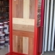 laminant parke